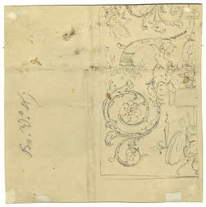 Visualizza l'immagine "Au. D 366 v."